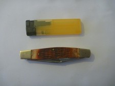 Messer taschenmesser honest - taschenmesser,