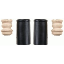 Sachs Staubschutzsatz für