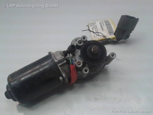 Honda prelude bb3 original - prelude,