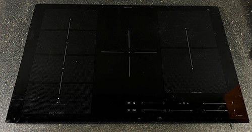 Ikea d5a aa blixisnabb - ,