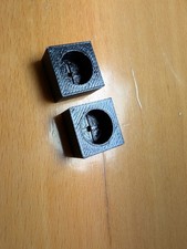 Kulissenstein Nutstein BSH Siemens Vollautomat Brühgruppe Ersatzteil