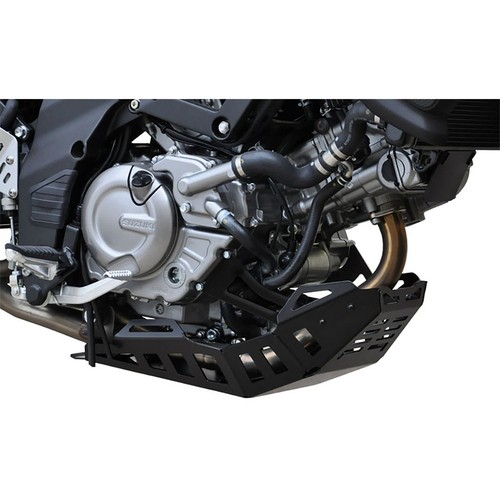Zieger motorschutz geeignet - motorschutz,