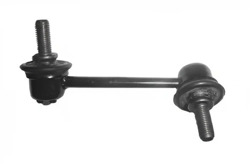 Stange strebe stabilisator - stange/strebe,,