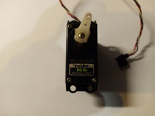 Robbe Servo RS 10 (Nr.8970)