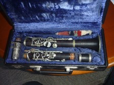 alte A. E. Fischer Bremen