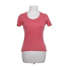 Goood Jeans, T-shirt, Größe