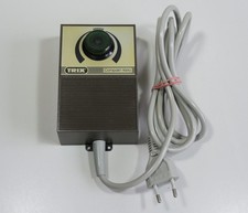 Trix - Trafo Compakt-Vario -