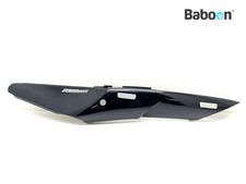 Heckverkleidung Links Kawasaki