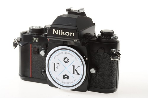 Nikon gehäuse snr - gehäuse,