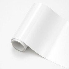 21€/m²  3D glänzend