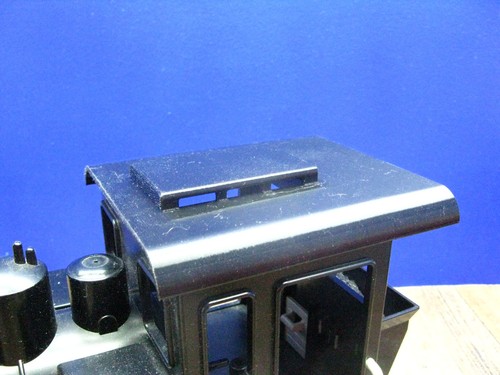 Schlepptender lok tenderlok - lok,,
