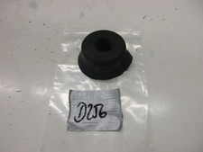 Staubkappe Staubmanschette