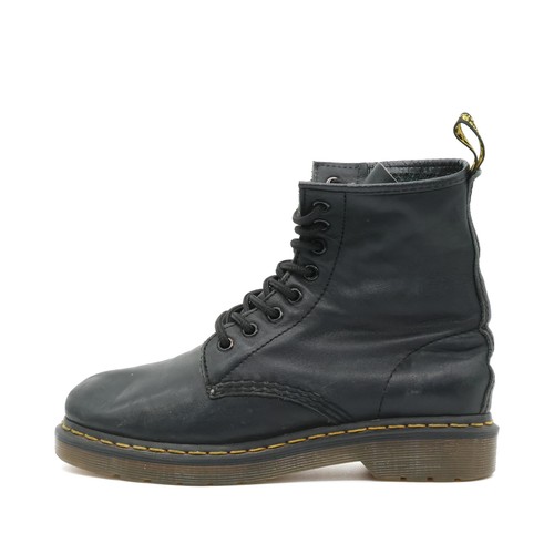 Martens damen stiefel eu - stiefel,