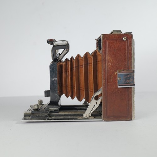 Agfa standard luxus - standard,