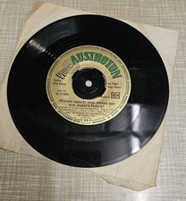 Vinyl Cissy Kraner Warum