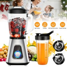 1300Watt Standmixer Mixer