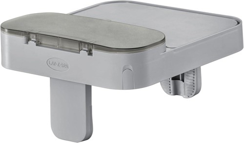 Bestway xtras lay - xtras, 4-in-1
