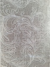 Brautspitze, Bridal lace