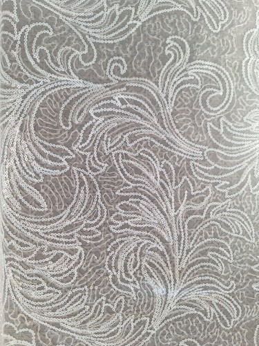 Brautspitze bridal lace - bridal,