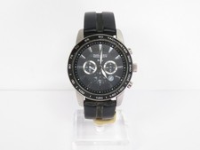 HAU Nautec No Limit Bora mit