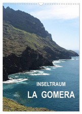 Inseltraum La Gomera