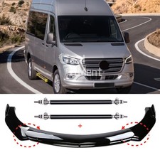 Für Mercedes-Benz Sprinter