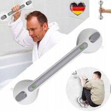 Haltegriffe für Senioren