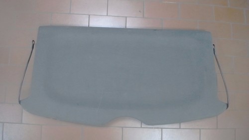 Hutablage opel corsa 12v c - opel,