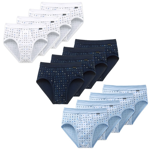 Schiesser herren slip - herren,