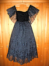 Abendkleid, Gr. 34, Ballkleid,  Partykleid