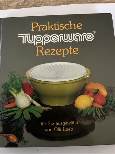 Praktische - -,