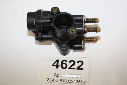 4622 aprilia sr 50 - 4622/23/24,