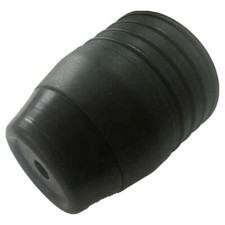 Bohrfutter Aufnahme Ersatzteil