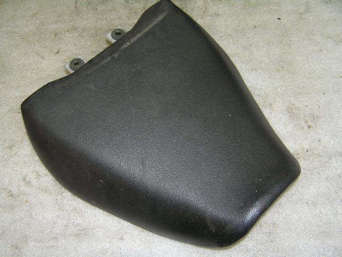 Suzuki gsxr 750w 95 - gsxr,