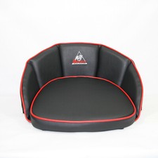 Traktorkissen Fendt Dieselroß