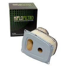 Luftfilter Hiflo HFA3802 für