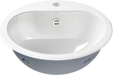 Alape 2005000000 EW 3