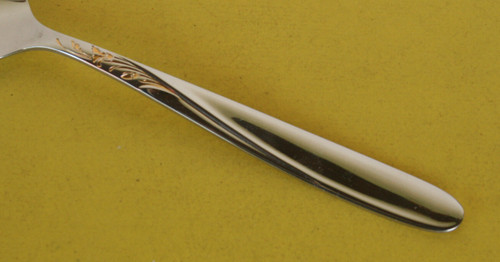 Wmf bologna cromargan mit - wmf,