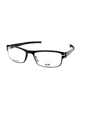 Originale Designbrille BLAC