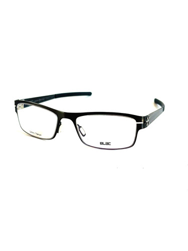 Originale designbrille blac - originale,