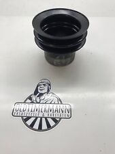 Riemenscheibe Servolenkung Mercedes M115 OM 615 616 W123 Diesel 6150300168 NOS