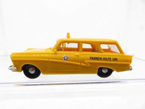 304 15ho brekina - 1/87,