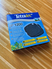 Tetratec BF 1200 Biologischer