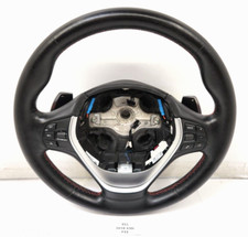 ✅16-20 OEM BMW F22 F30 F32