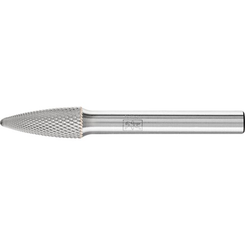 Pferd frässtift rbf - 1, hm-frässtift