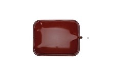 Brötje MAG Heizung WGB