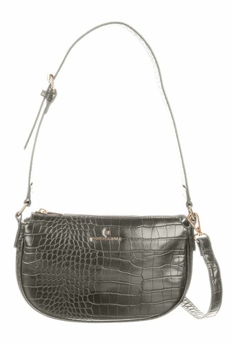 Bodenschatz evening bag - bodenschatz,