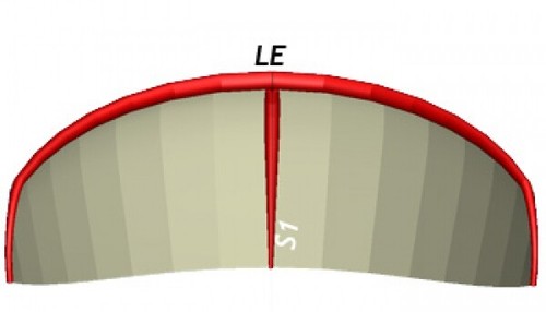 Strike 2022 bladder - v2,