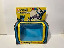 Corgi Toys 259 Corgi