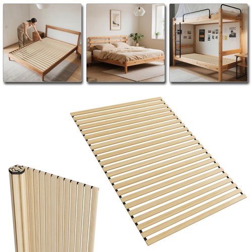 140 160cm lattenrost - 90/140/160cm,